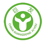 Dongguan  Juyou  Papir  Og  Plast  Produkter  Co.,  Ltd